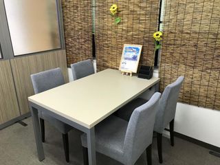 個別教室のトライ 米沢校6