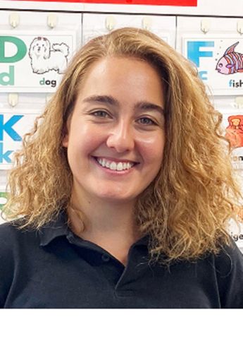 MLS(モデル・ランゲージ・スタジオ) MLS二子玉川スタジオの先生