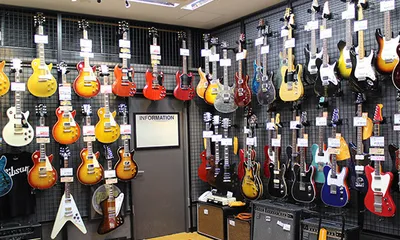 島村楽器 広島パルコ店 ドラム 口コミ 体験申込 子供の習い事口コミ検索サイト コドモブースター 島村楽器 広島パルコ店 ドラム 口コミ 体験申込 子供の習い事口コミ検索サイト コドモブースター
