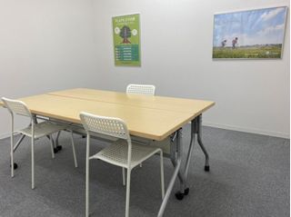 学習塾フラップス 座間校7