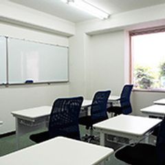 自信塾 北千里校6