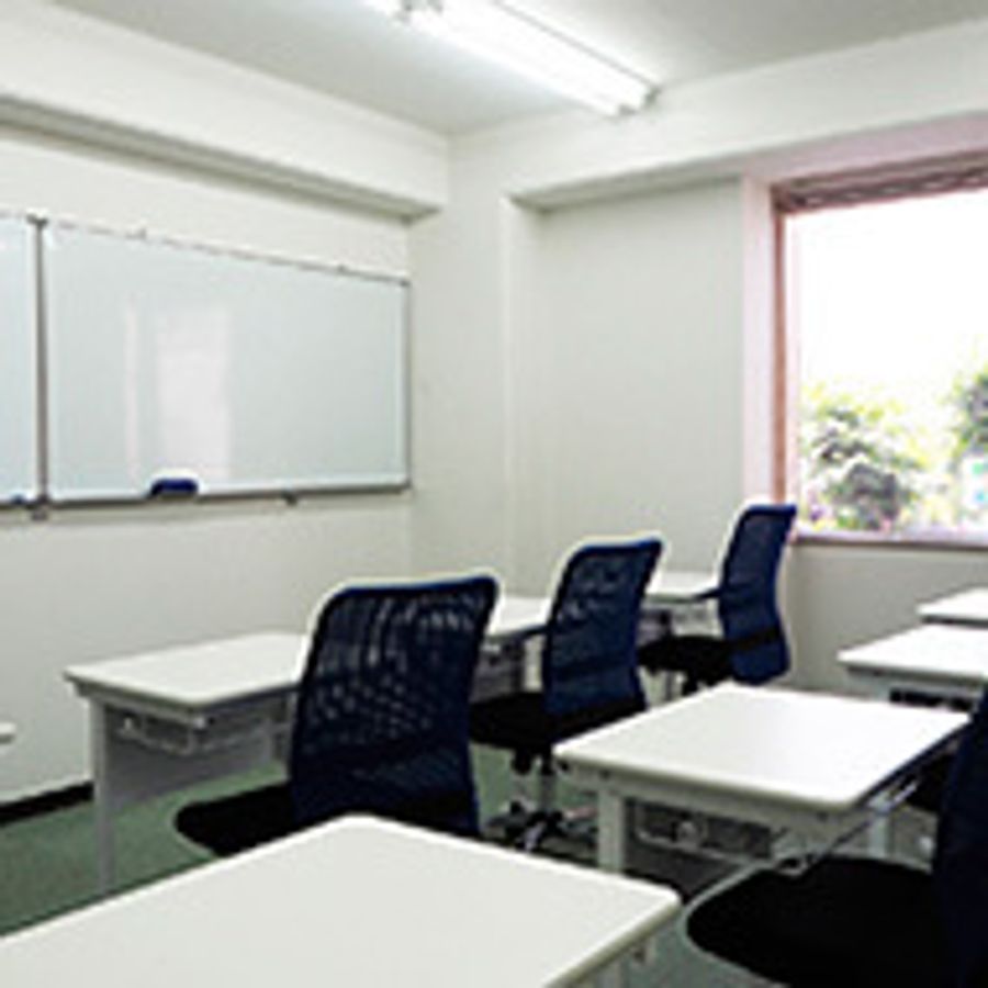 自信塾 北千里校6