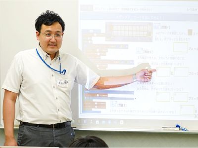 旭川練成会 永山スクールの小学生|プロクラ