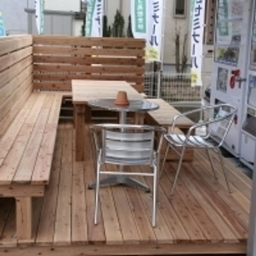 梨香台ゼミナール 本校6