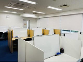 Ｚ会個別指導教室 教室 4