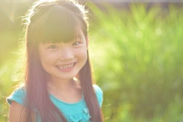 秦野駅周辺で評判の良い子供向け英会話2選。幼児向けレッスンも多数!