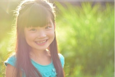 秦野駅周辺で評判の良い子供向け英会話2選。幼児向けレッスンも多数!