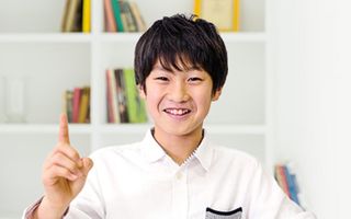 学研教室 算数・国語(さんすう・こくご)コース 教室 2