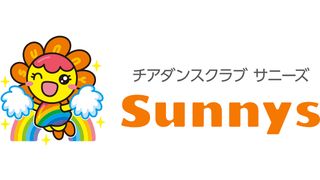 チアダンスクラブSunnys