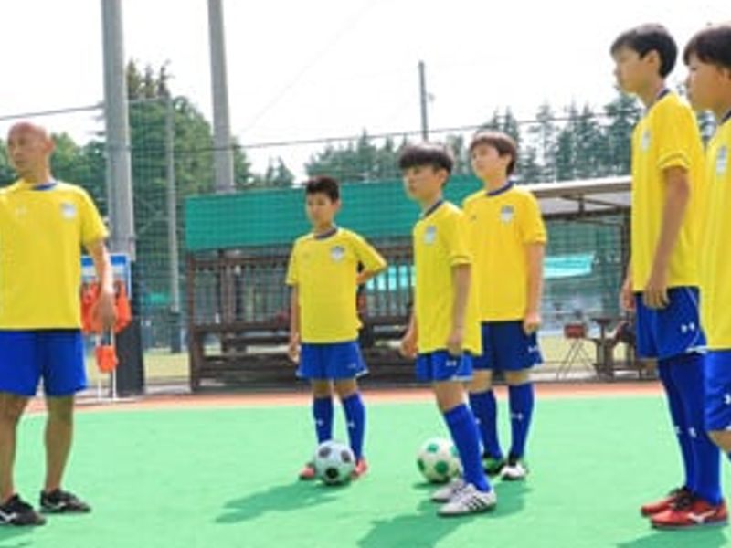 明光サッカースクール バディはるひ野校の口コミ 料金 体験申込 子供の習い事口コミ検索サイト コドモブースター 明光サッカースクール バディはるひ野校の口コミ 料金 体験申込 子供の習い事口コミ検索サイト コドモブースター