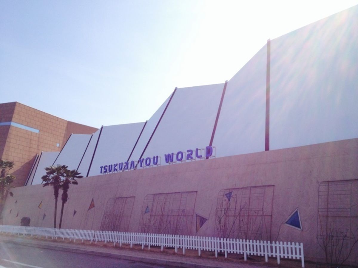 ジュニアバッティングスクール JBS 教室 1