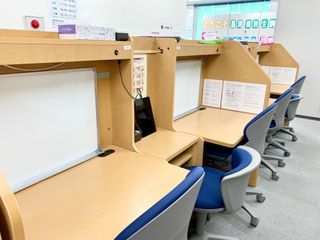 馬渕個別 生駒校9