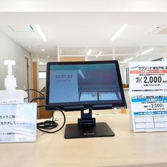 個別指導学院サクシード 新松戸校7