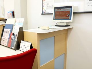 個別館 芦屋川校2