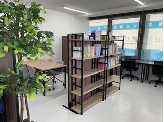 現論会 西日暮里校7