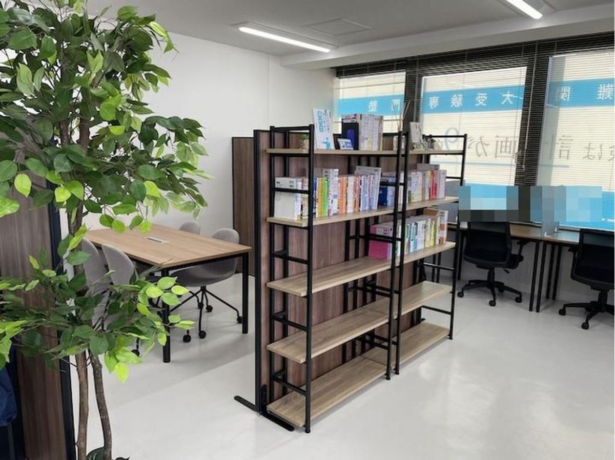 現論会 西日暮里校7