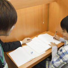 ECCの個別指導塾ベストワン 教室 2