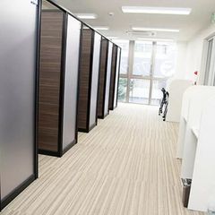 ファースト個別 越谷レイクタウン教室6