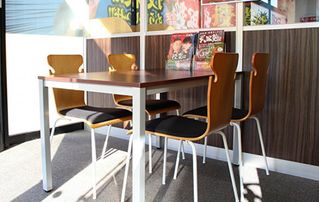 武田塾 犬山校6