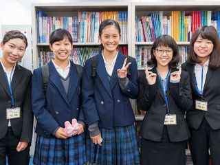 個別指導 スクールIE 四條畷校8