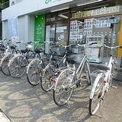 スタディー 教室 2