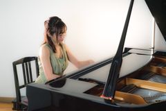 MACHIDA ZELVIA SPORTS CLUB サークルPAL【ピアノクラス】の紹介
