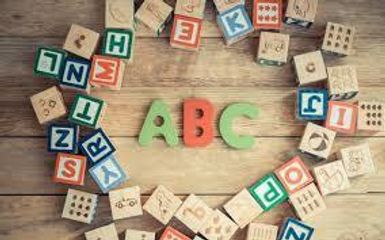 子供の習い事に英会話教室がおすすめ!効果はある?月謝はどのくらい?