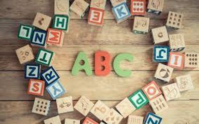 子供の習い事に英会話教室がおすすめ!効果はある?月謝はどのくらい?