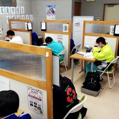 個別指導のone塾 教室 2