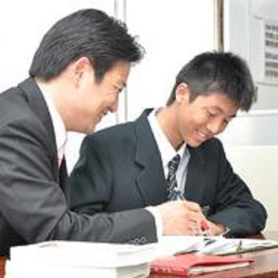 KATEKYO学院 酒田亀ヶ崎校7