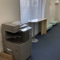 KLCセミナー 芳泉校8