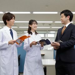 個別指導秀英PAS 教室 4