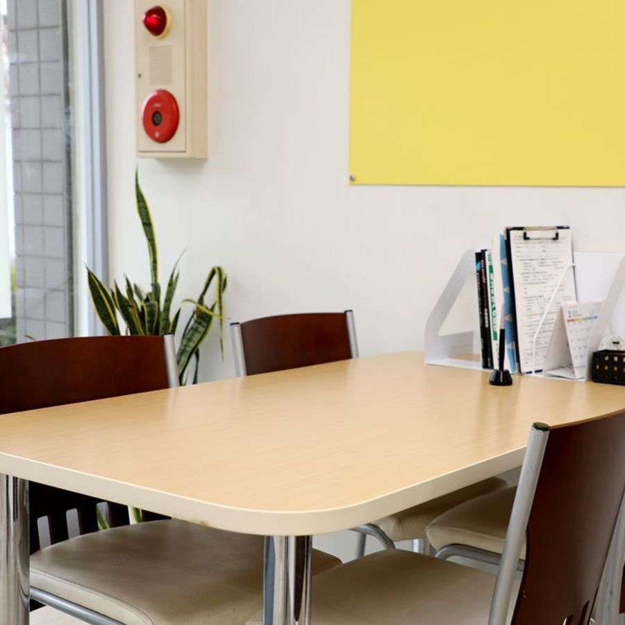 個別館 王子公園校4