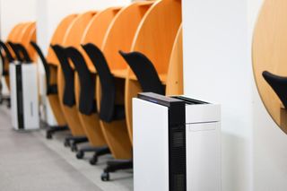 武田塾 武蔵小山校6