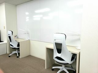 個別指導塾 レベルアップ 教室 4