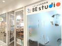 ベネッセの英語教室 BE studio港北東急ＳＣ店センター南プラザ 教室画像3