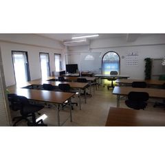 全教学院 本校3