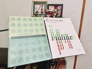 Bel riso音楽教室 教室 3
