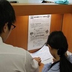 ECCの個別指導塾ベストワン 徳島田宮校4