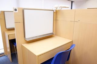 ナビ個別指導学院 岩見沢校2