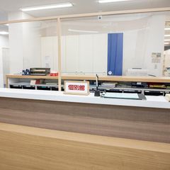 個別館 学園前校6