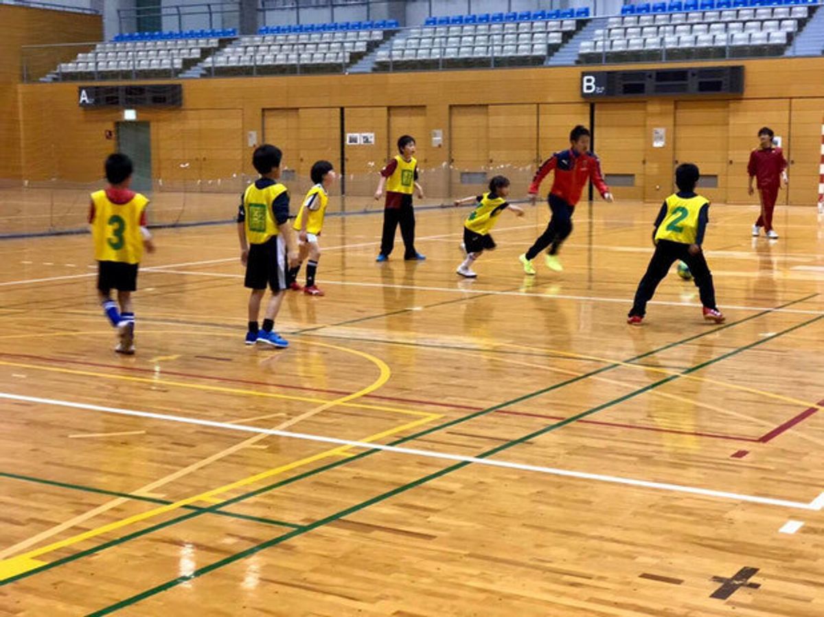 エースあそびの学校 三田ウッディタウン校 エース サッカースクール 兵庫県三田市ゆりのき台の子どもサッカースクール 子供の習い事の体験申込はコドモブースター エースあそびの学校 三田ウッディタウン校 エース サッカースクール 兵庫県三田市ゆりのき台の子どもサッカースクール 子供の習い事の体験申込はコドモブースター