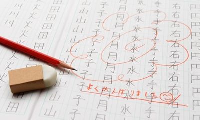 小学校で学ぶ 慣用句 ことわざ 動物慣用句 子供の習い事の体験申込はコドモブースター