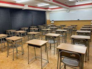 関関同立専門塾マナビズム 豊中校12