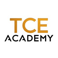 TCE ACADEMY
