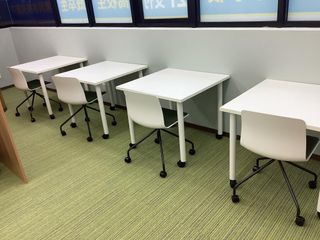 個別指導の明光義塾 岡崎緑丘教室11