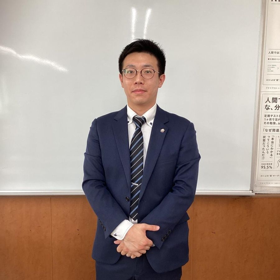 鷗州塾 中庄校7