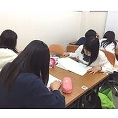 ビーパル個別指導学院 教室 4