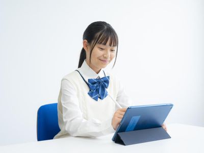 個別指導パスカル(英進館) 帯山校の高校生・私立中学生対応コース