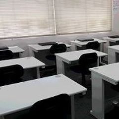 合格メソッドWITH 教室 2